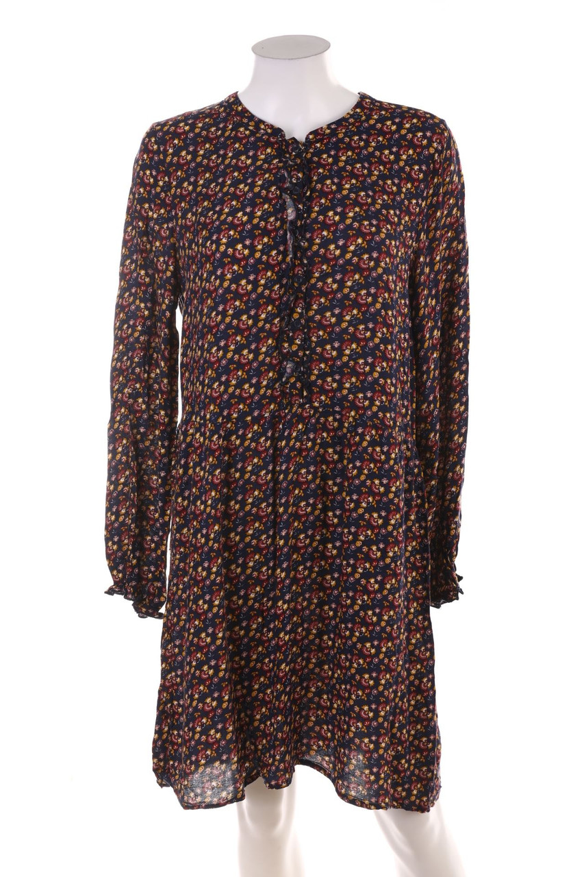 blue motion - Kleid - M