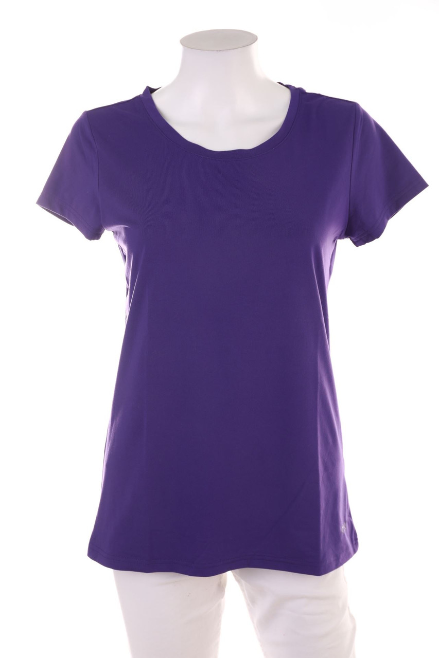 KTEC - Sport T-Shirt - L