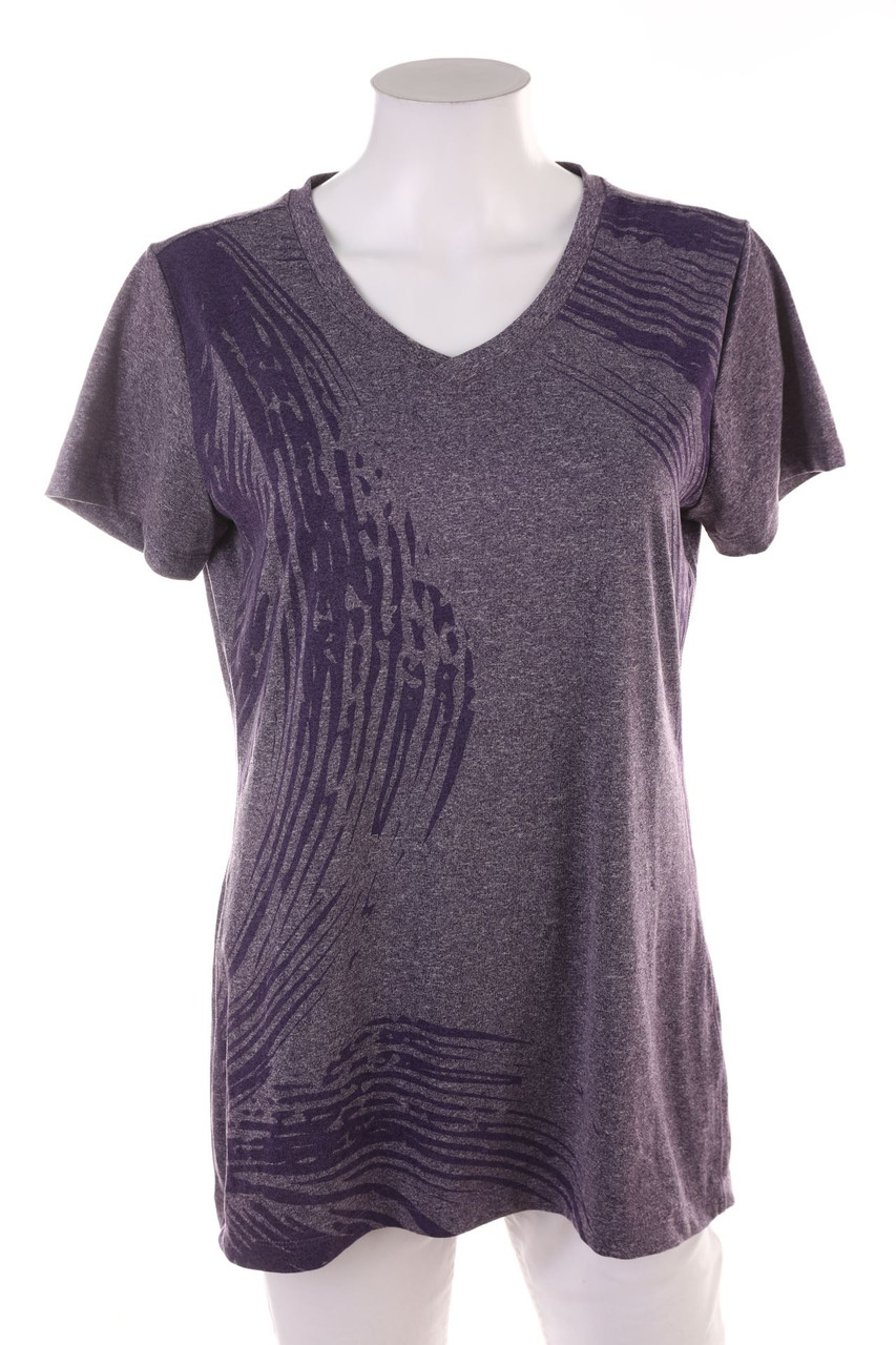 KTEC - Sport T-Shirt - XL