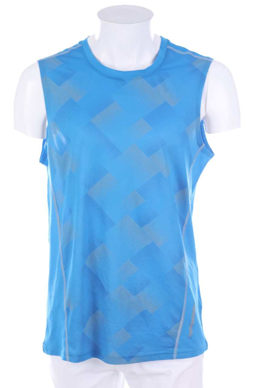 crivit - Sport-Shirt - L