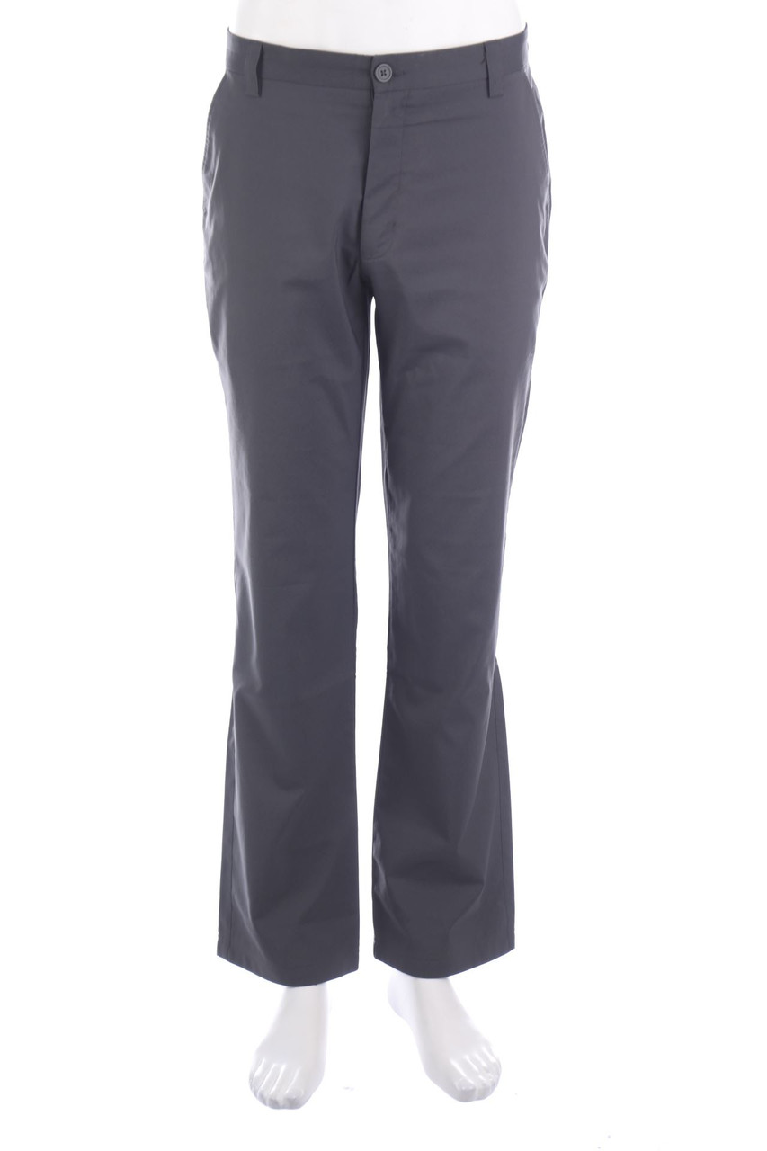 NIKE GOLF - Outdoor-Hose - M