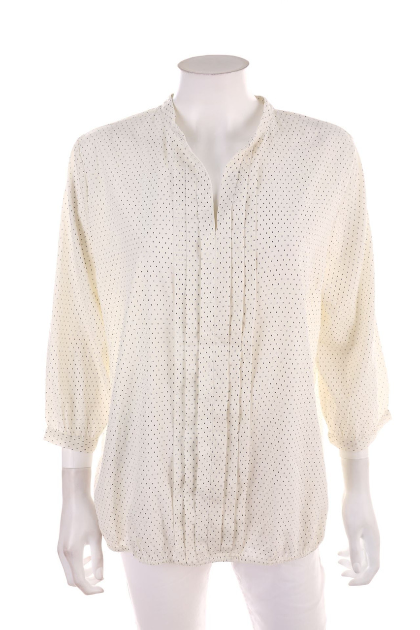 COOL CODE - Bluse - 3XL