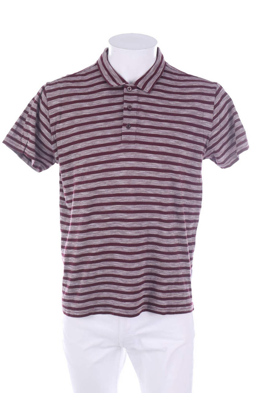 SECONDHAND - Poloshirt - XL