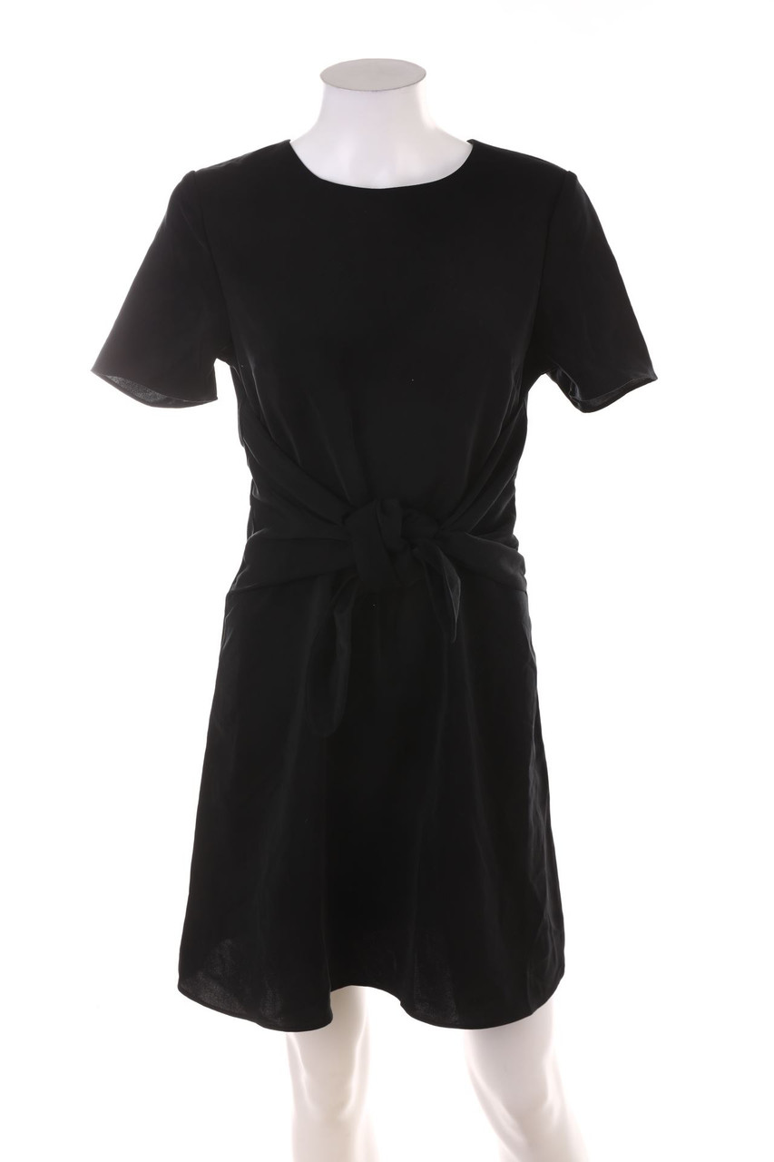 NEW LOOK - Minikleid - S