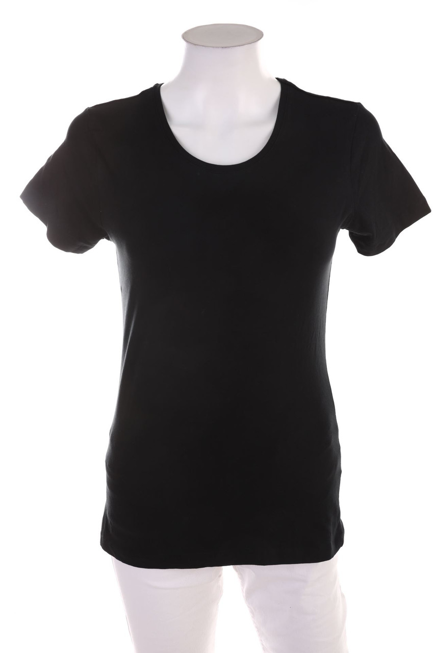 NKD - Kurzarm-Shirt - L