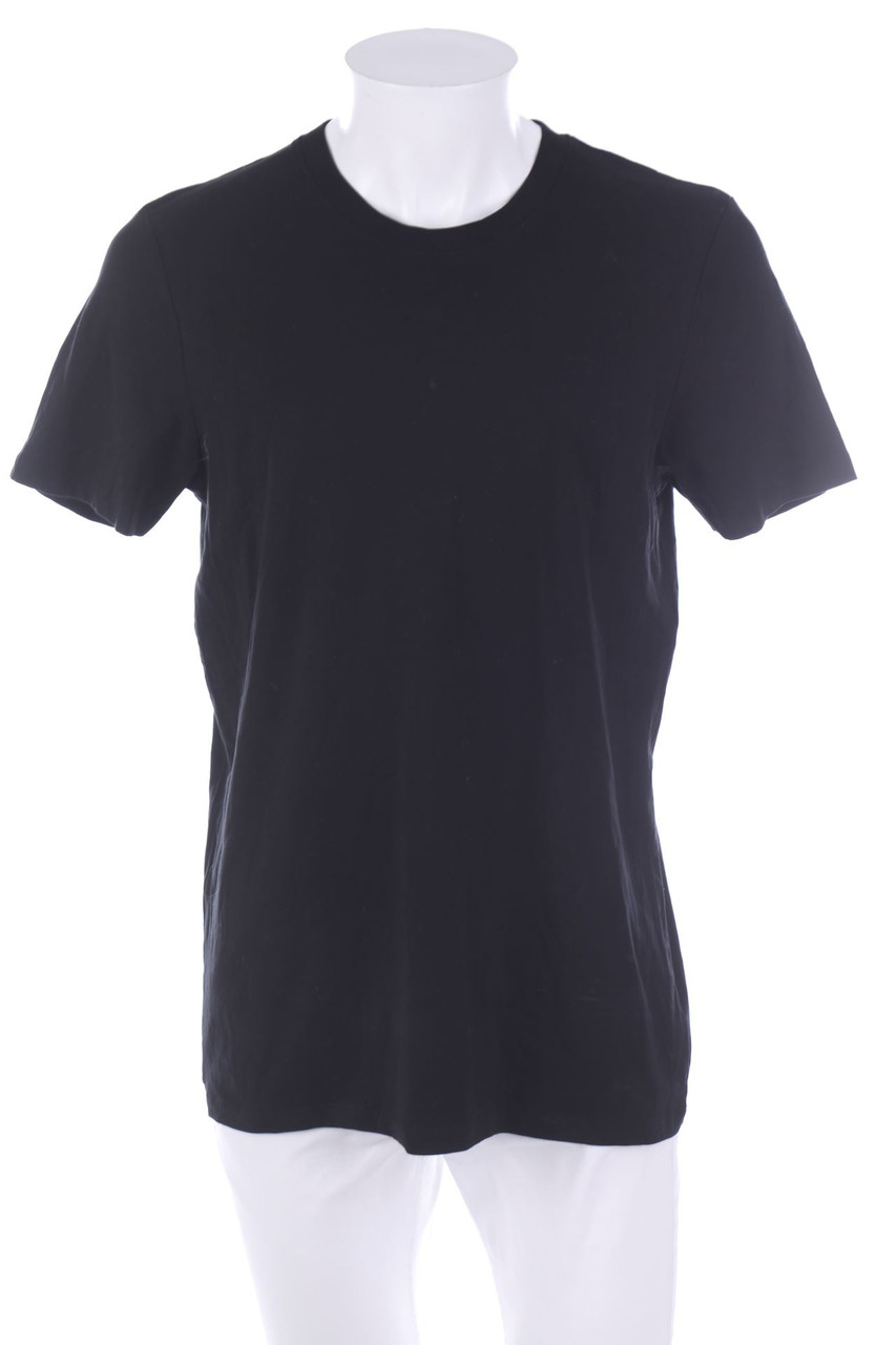 LIVERGY - T-Shirt - XL