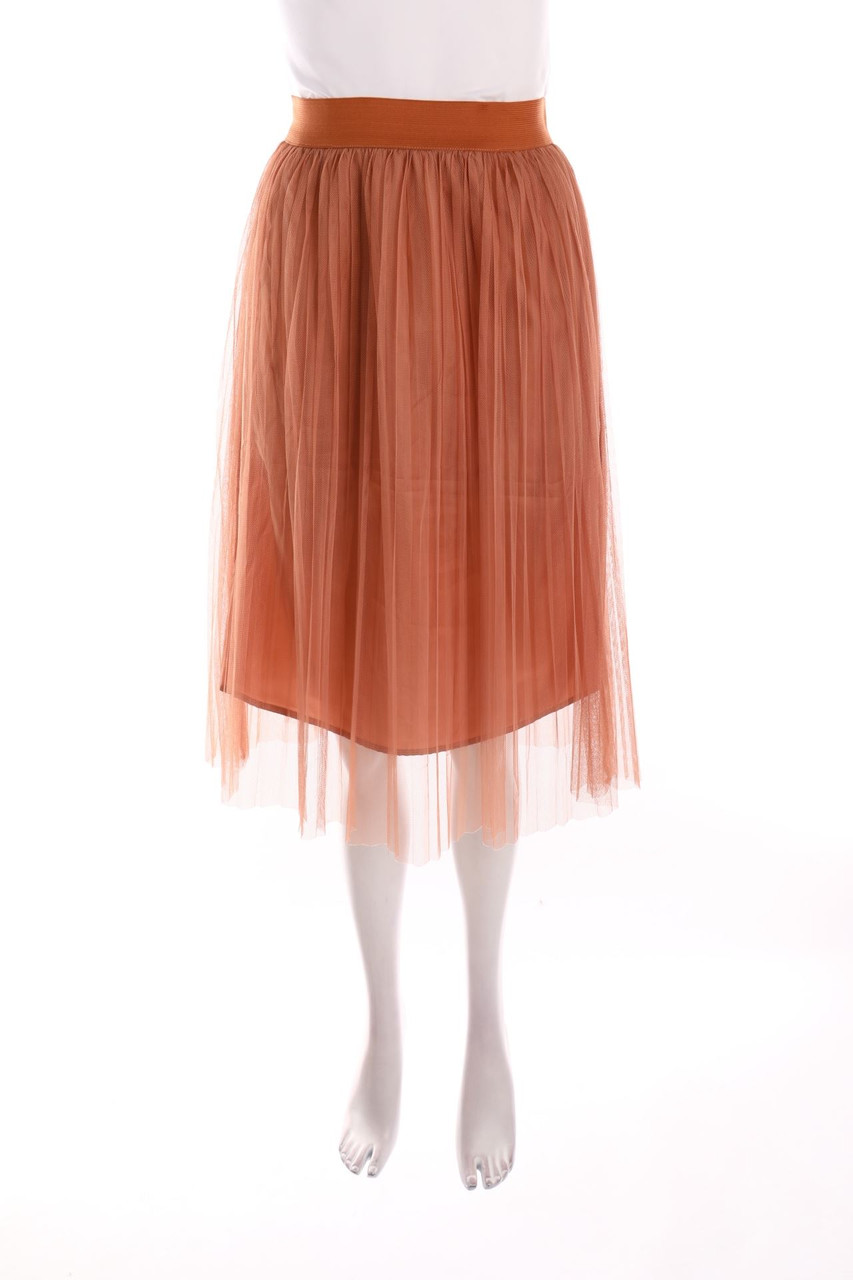 TALLY WEiJL - Rock - S