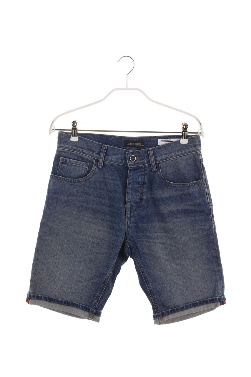 ANTONY MORATO - Jeans-Shorts - XS