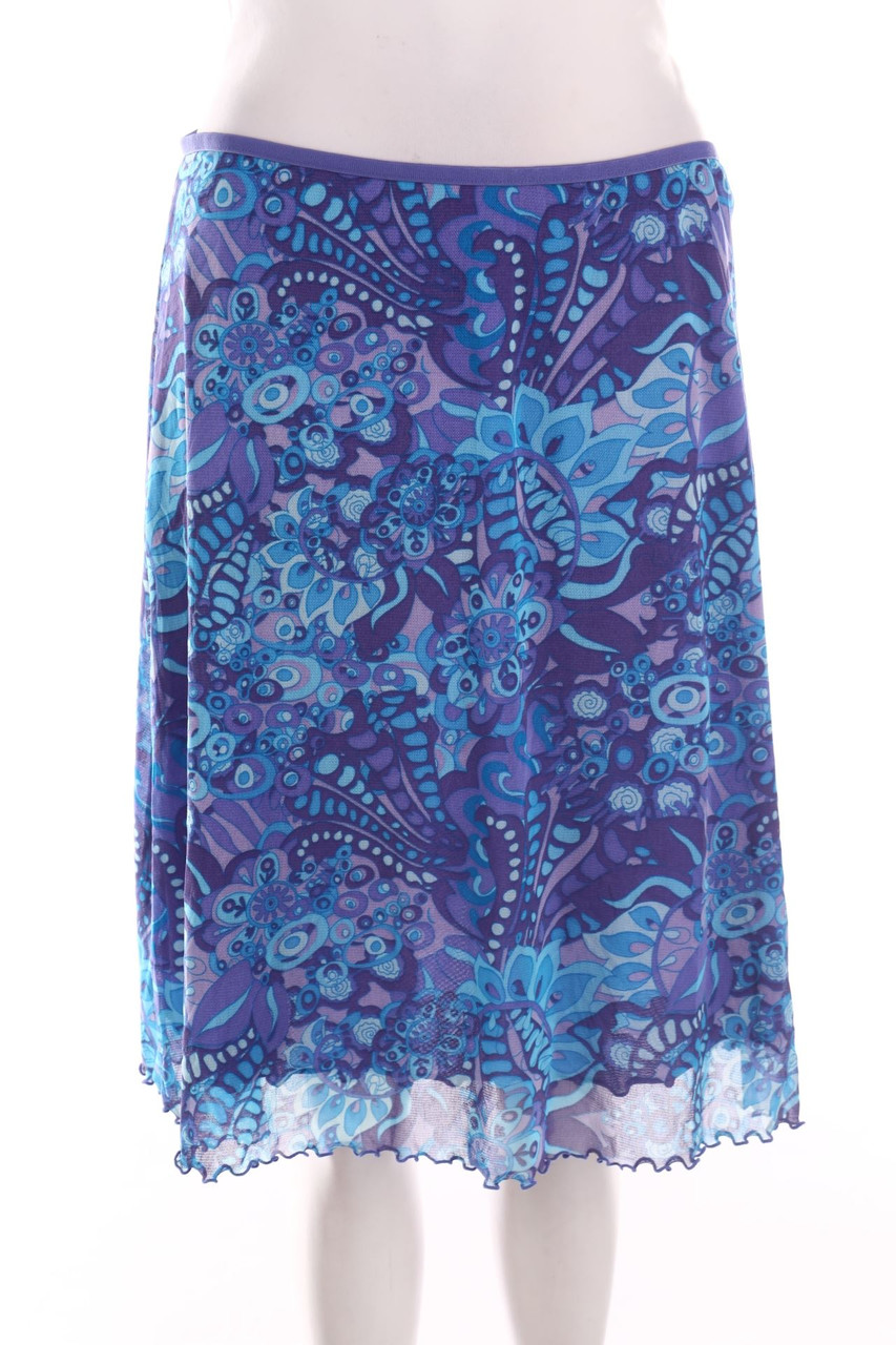 TOM TAILOR - Rock - L