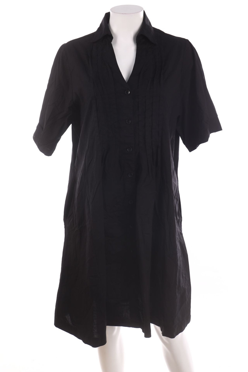 SECONDHAND - Kleid - XL