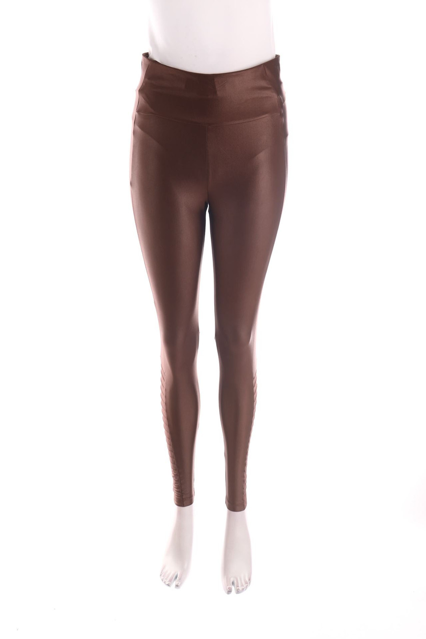 OYSHO - Sport-Leggings - M