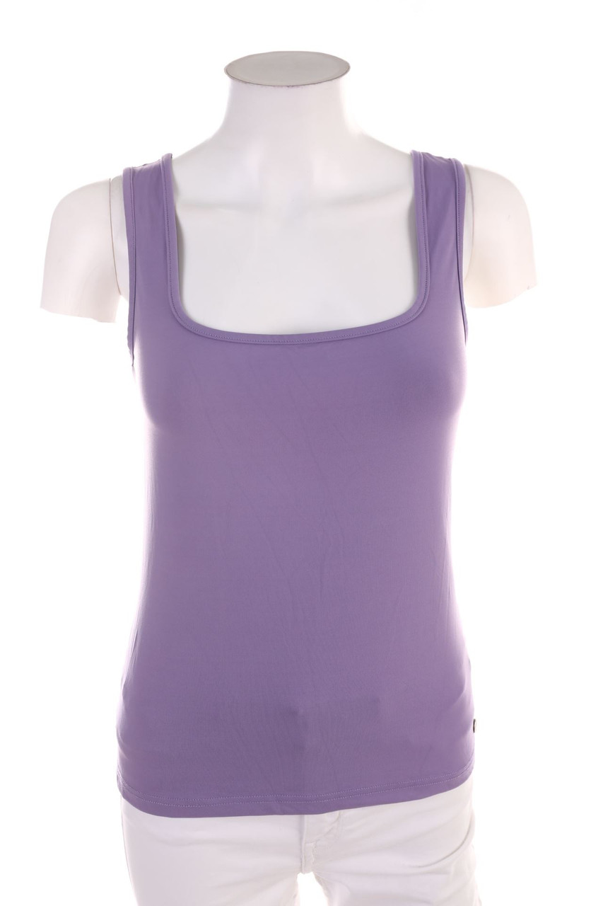 Street One - Tanktop - M