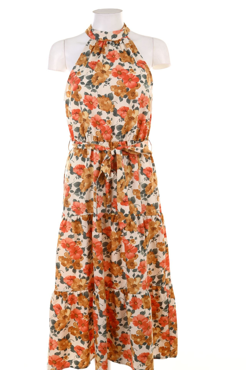 SHEIN - Abendkleid - M