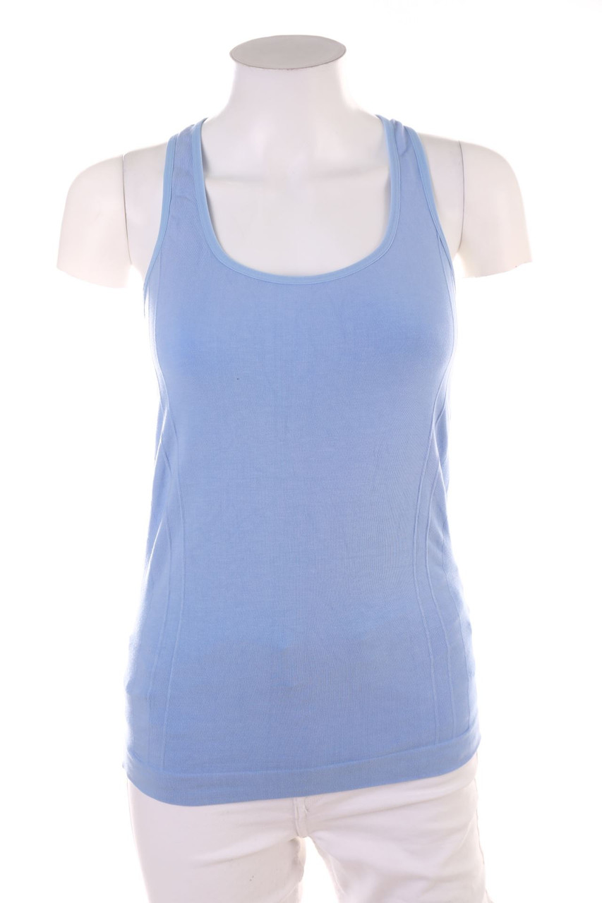 crivit - Sport-Top - M