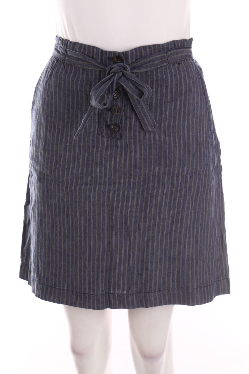 ESPRIT - Minirock - M