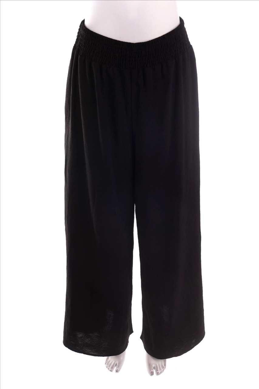 SHEIN - Palazzo-Hose - XL
