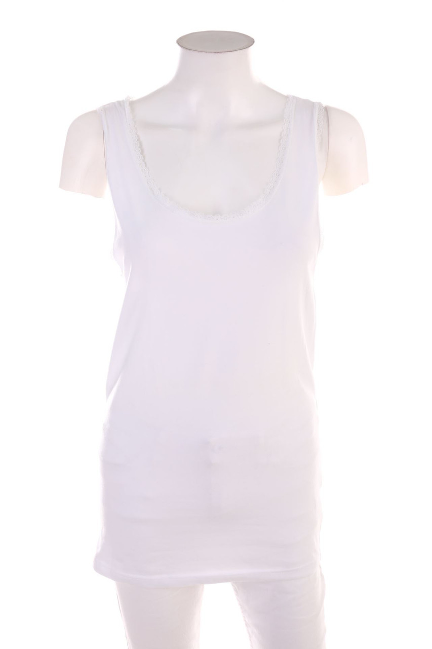 INFINITY WOMAN - Tanktop - 48