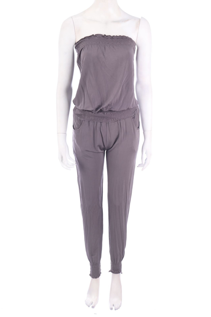 WAREHOUSE - Jumpsuit - M