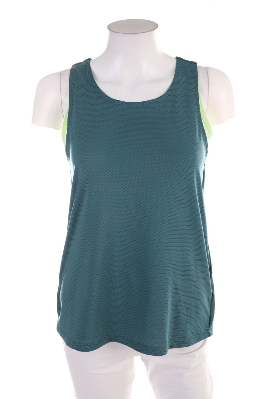 crivit - Sport-Top - S