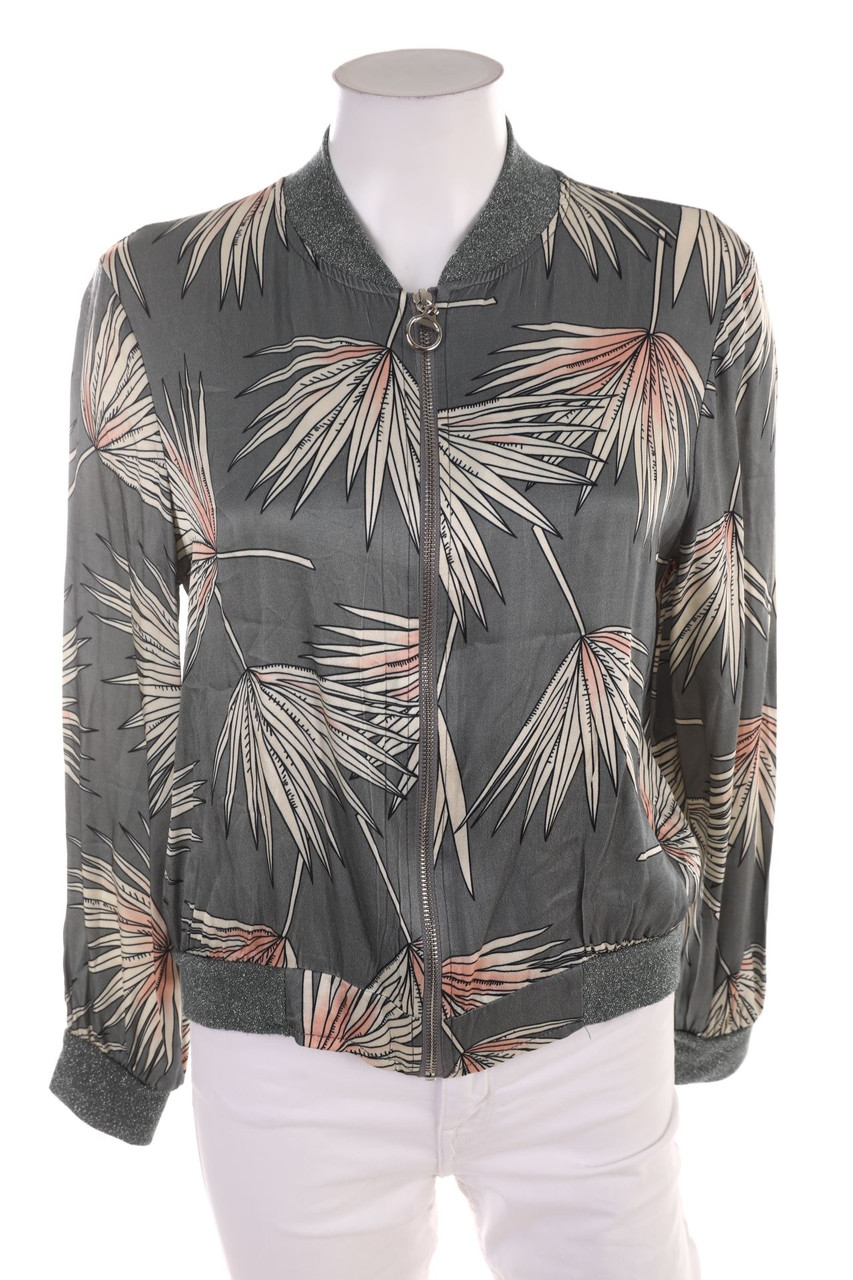 DIFF´ - Blouson-Jacke - M