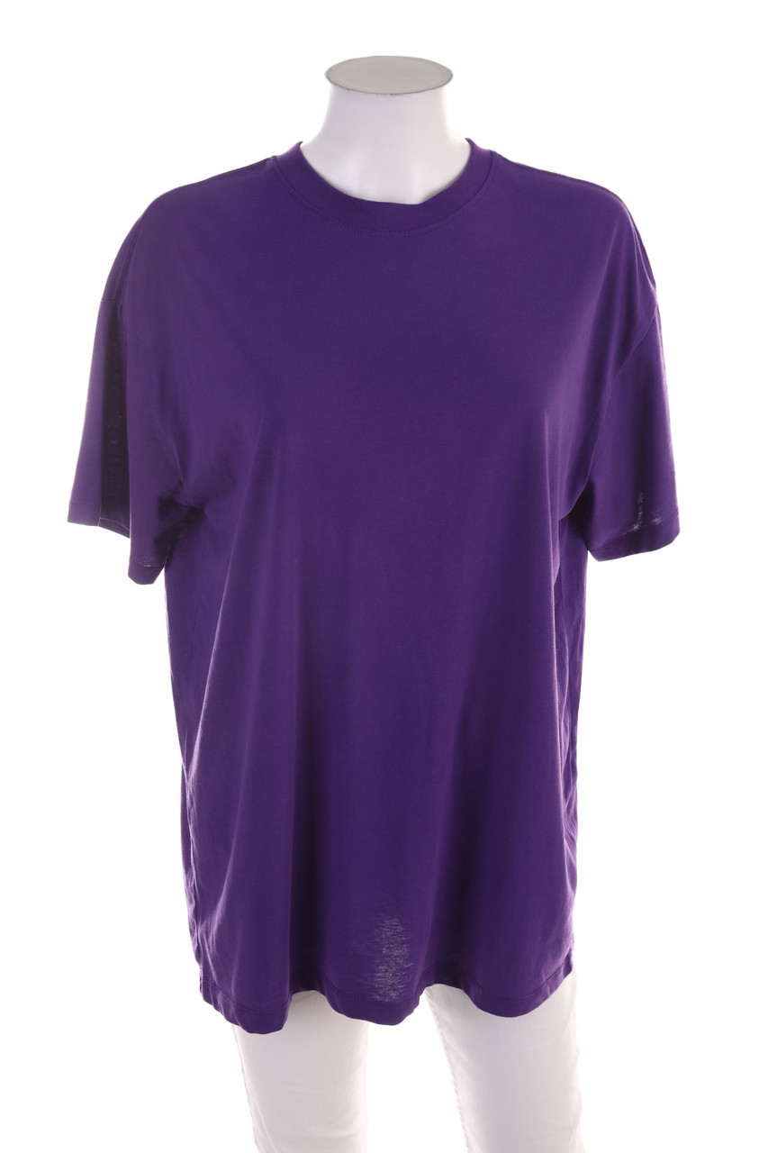 FB SISTER - Kurzarm-Shirt - XXS