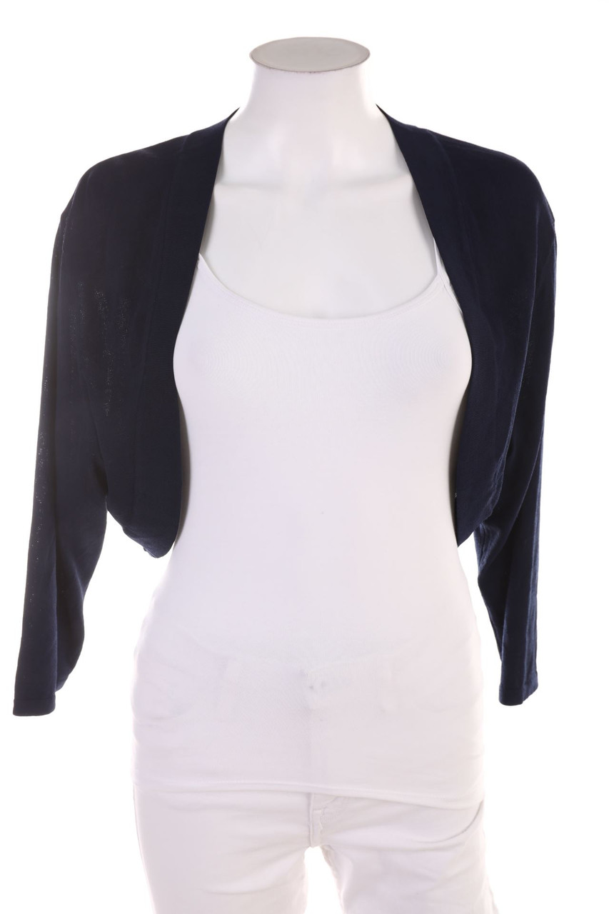 Charles Vögele - Bolero - XL