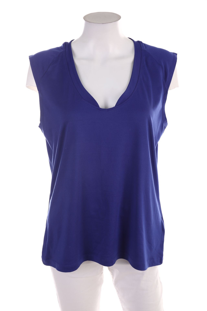 crivit - Sport-Top - L