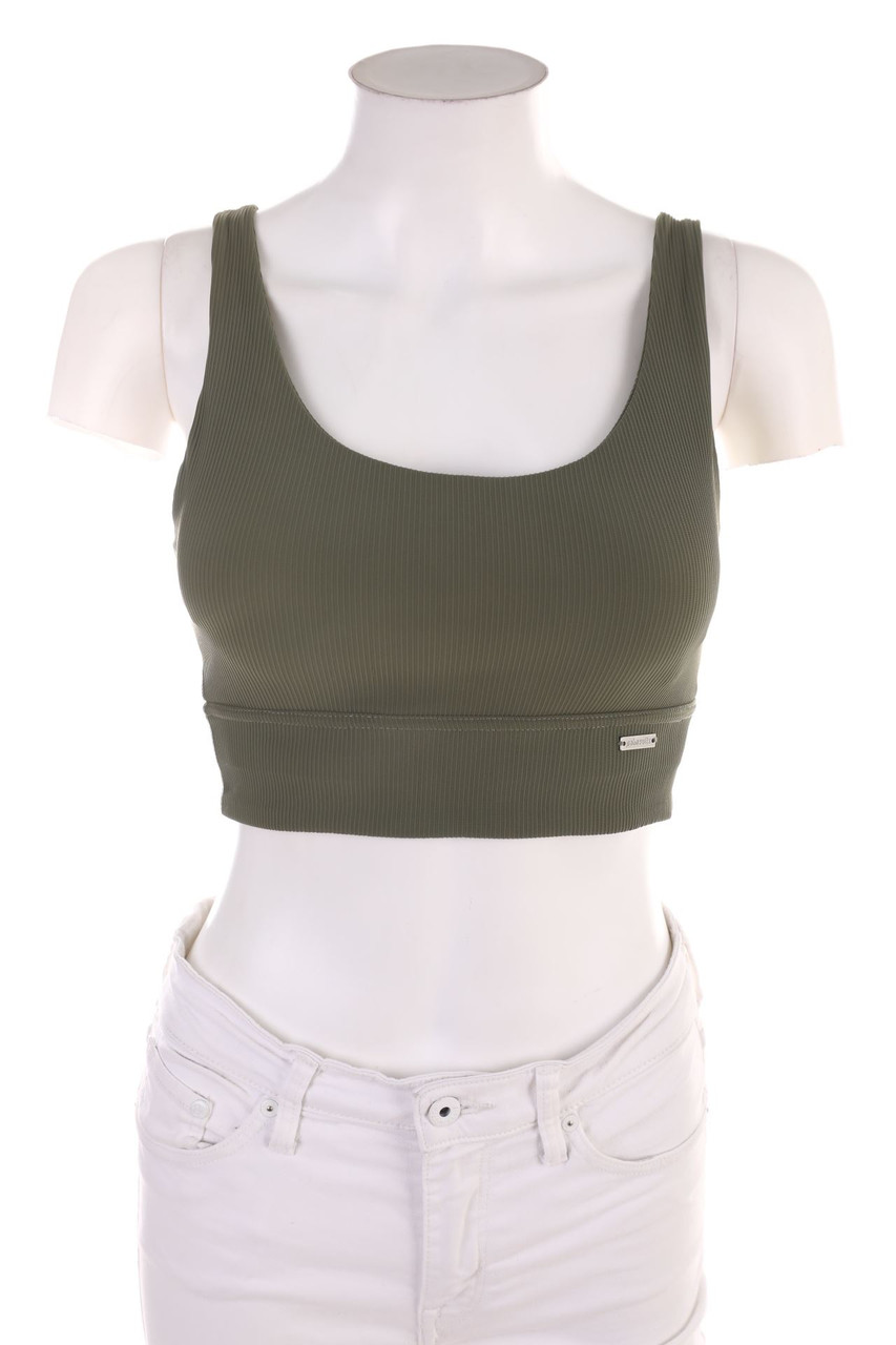 SECONDHAND - Sport-Top - XS