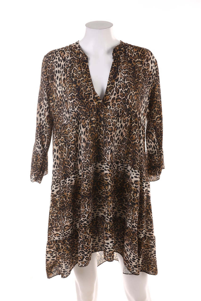 TODAY - Minikleid - L