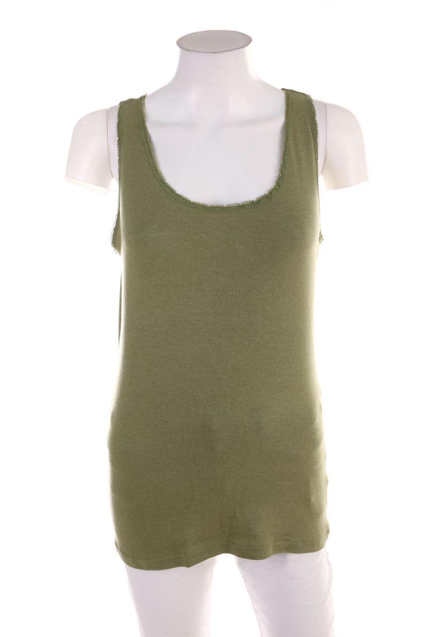 JEAN PASCALE - Top - S