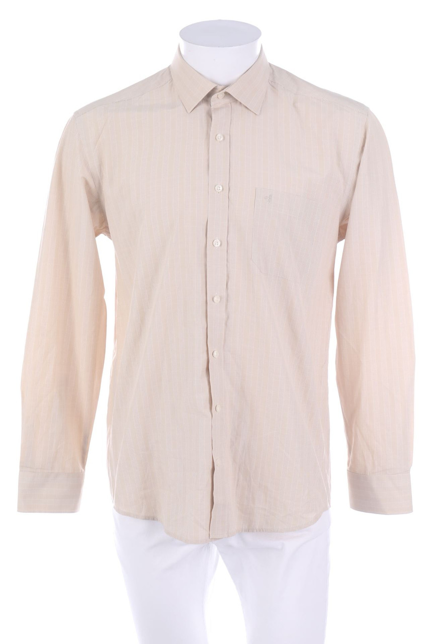 SECONDHAND - Hemd - M