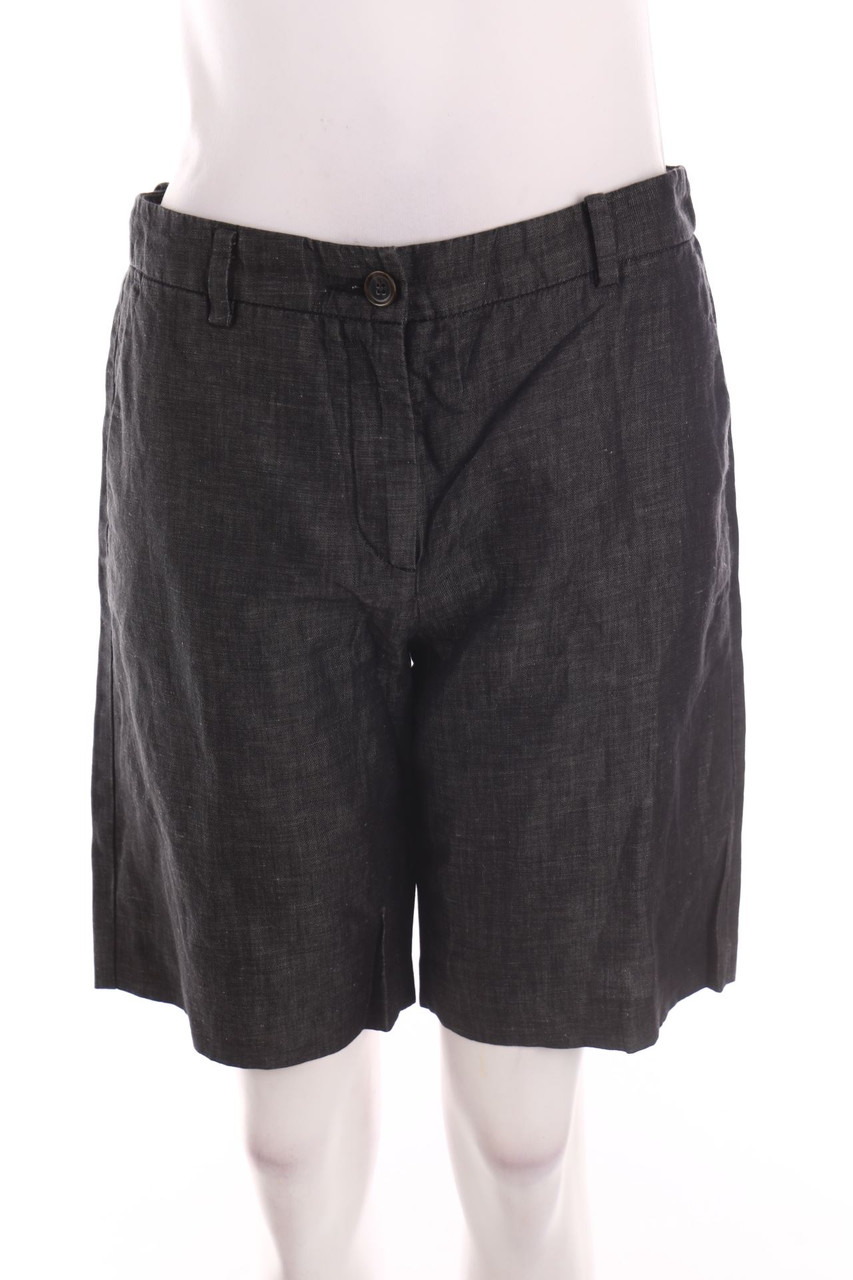 IN TREND - Shorts - L