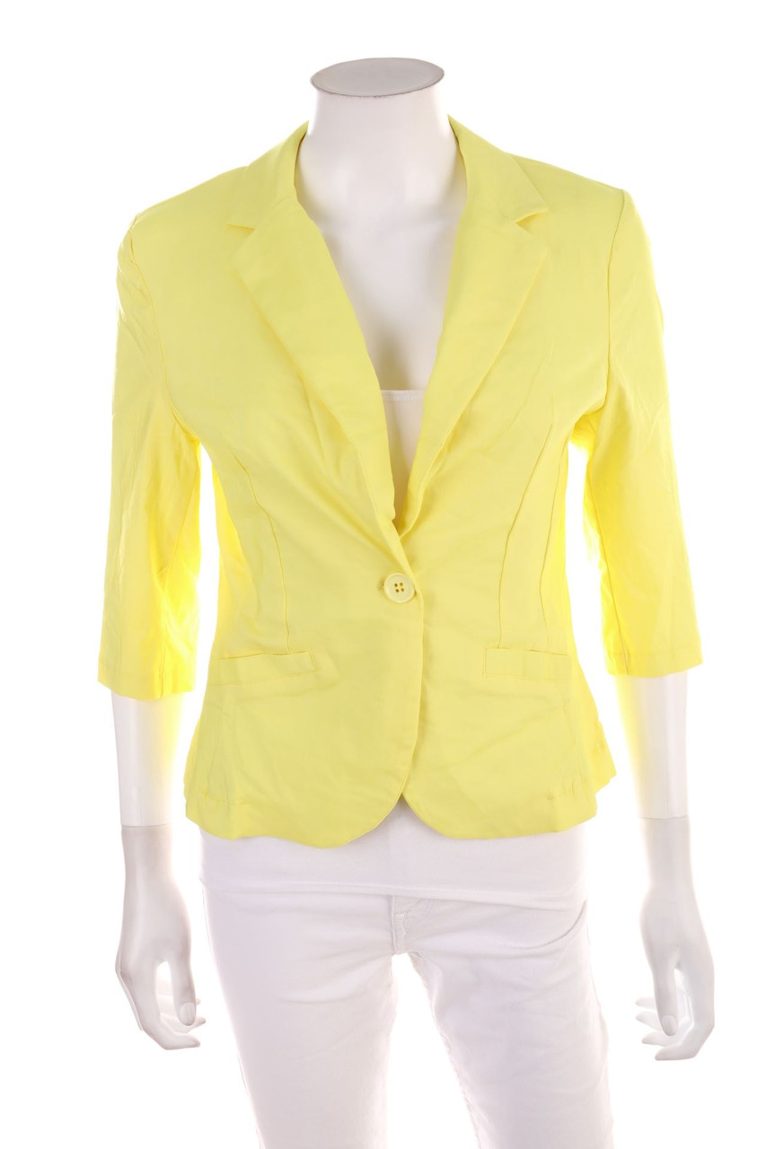 NUNA LIE - Blazer - S