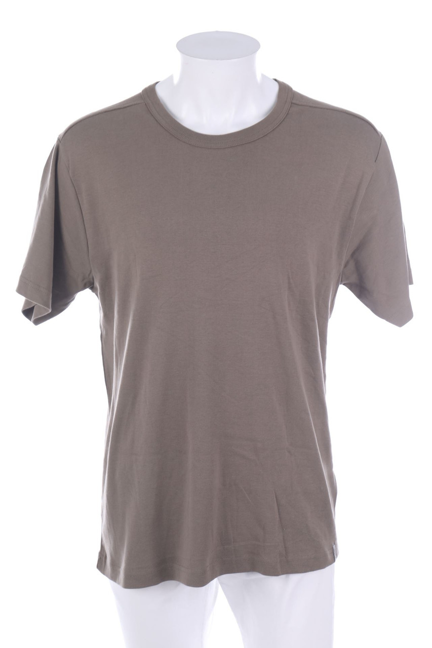 SOUTHERN MÄNNERMODE - T-Shirt - 2XL