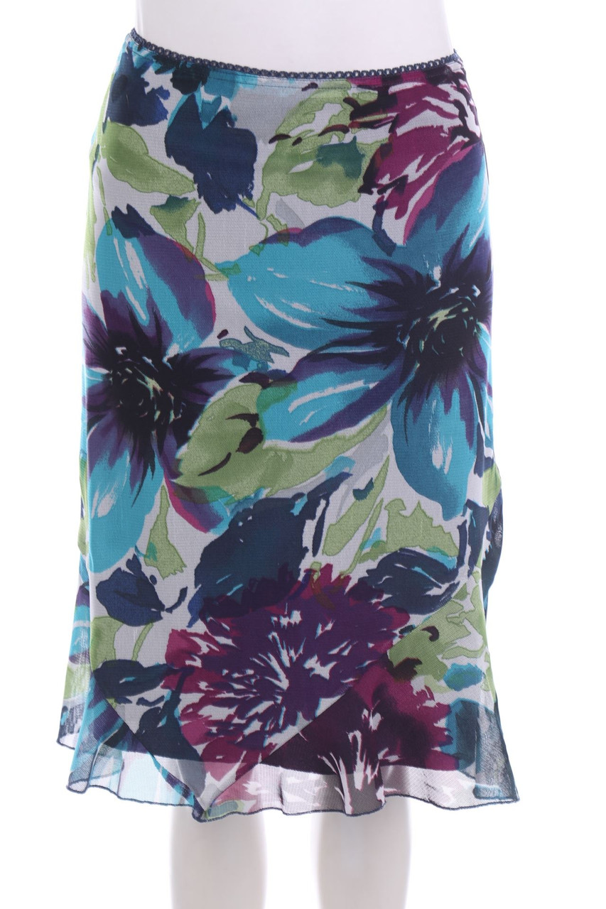 Michèle Boyard - Rock - M