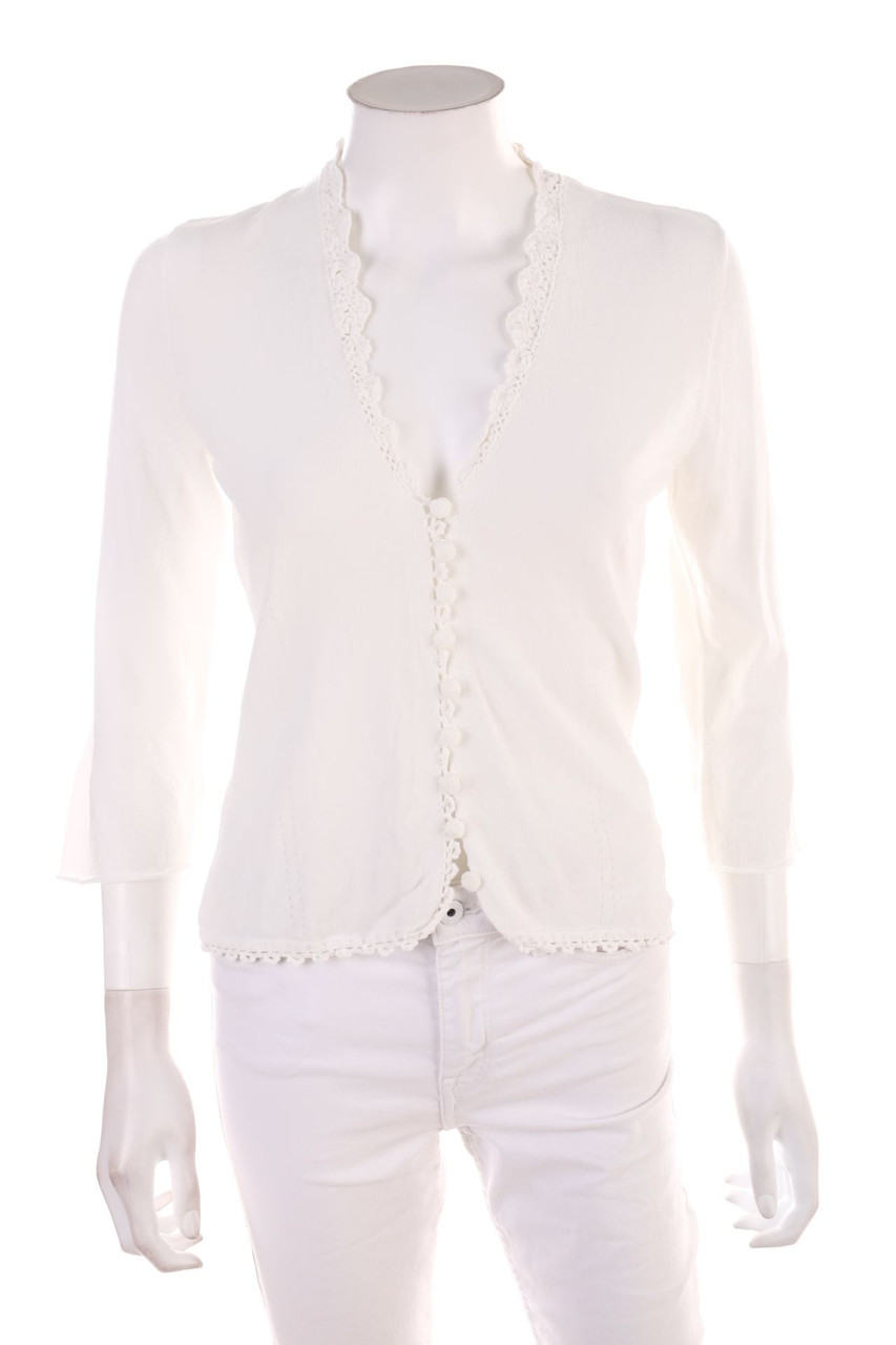 ORWELL - Cardigan - M