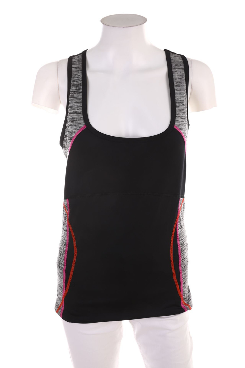 active by Tchibo - Sport-Top - M