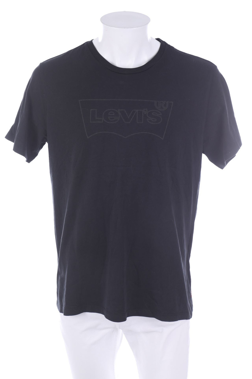 LEVI´S - T-Shirt - L