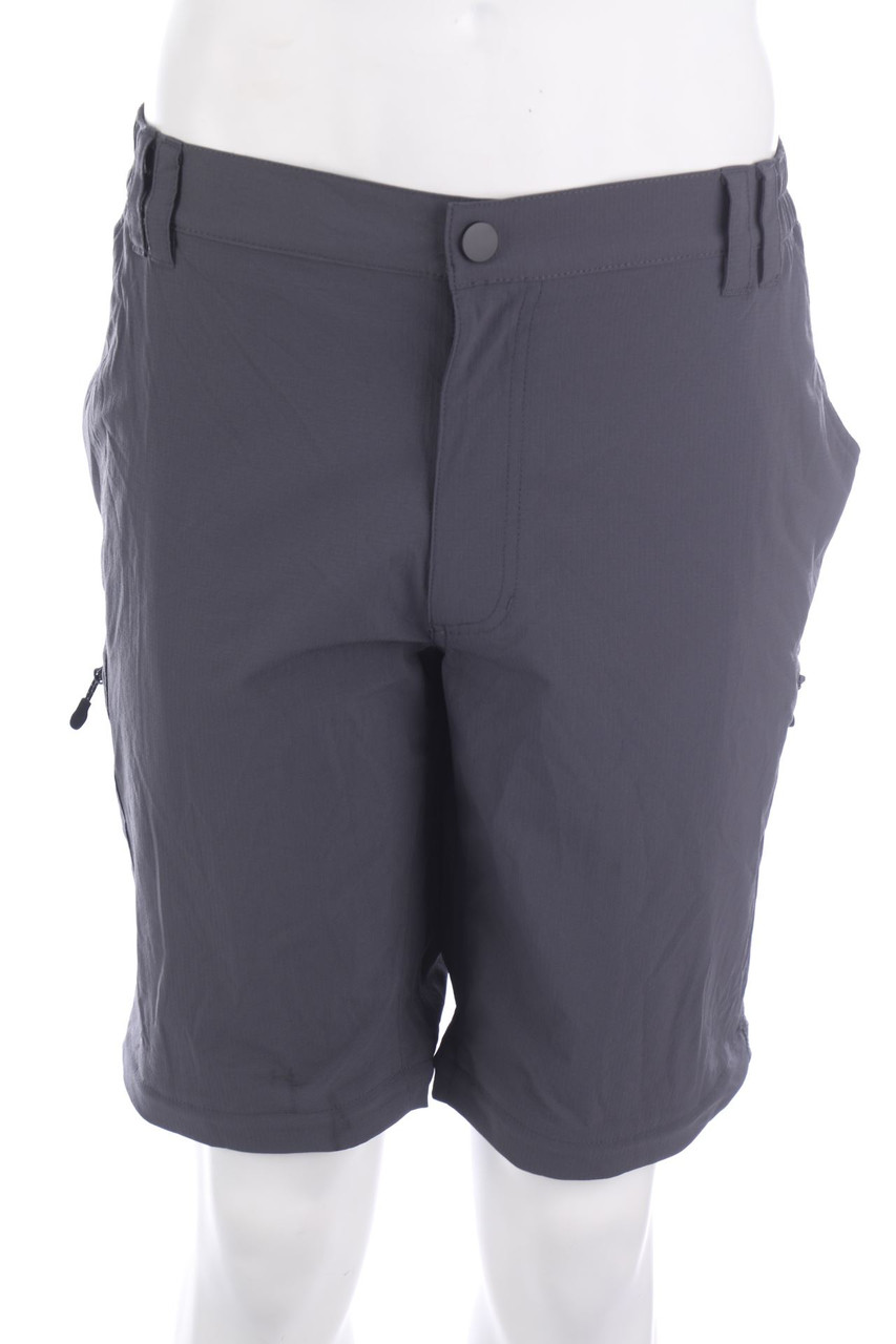 Weissenstein - Shorts - 2XL