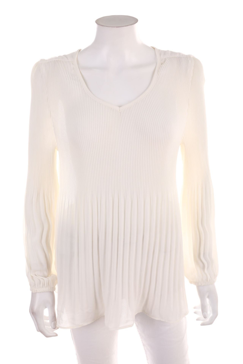 GINA BENOTTI - Bluse - M