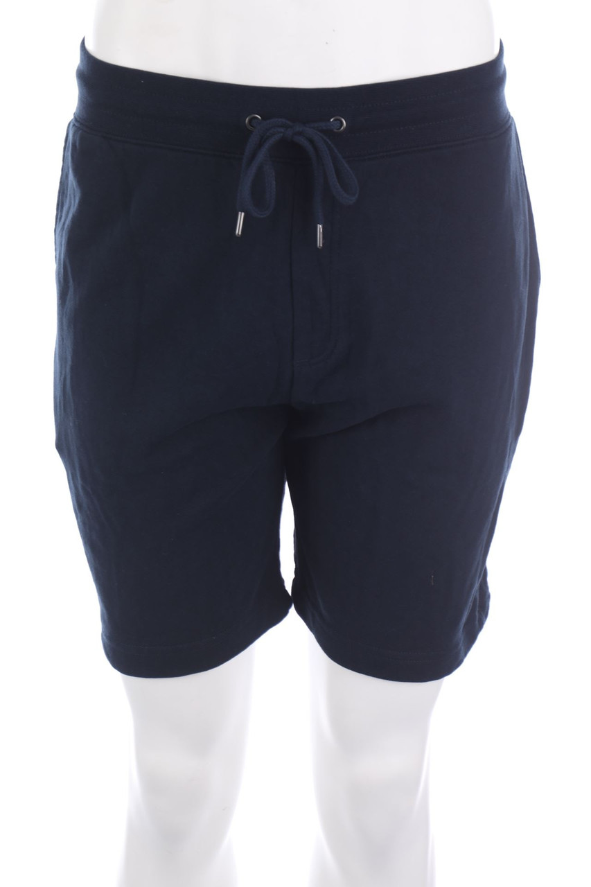M&S - Shorts - XL