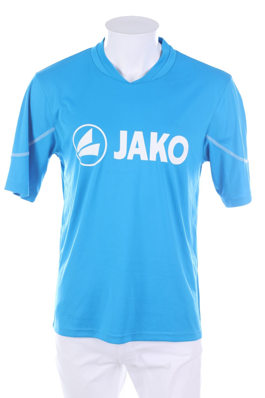 JAKO - Sport-Shirt - M