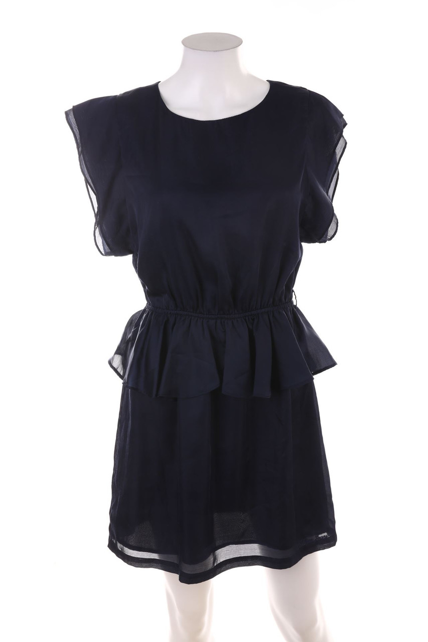 Pepe Jeans - Party-Kleid - M