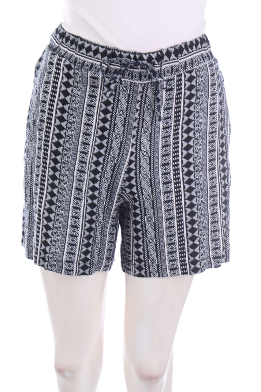 SECONDHAND - Shorts - 2XL