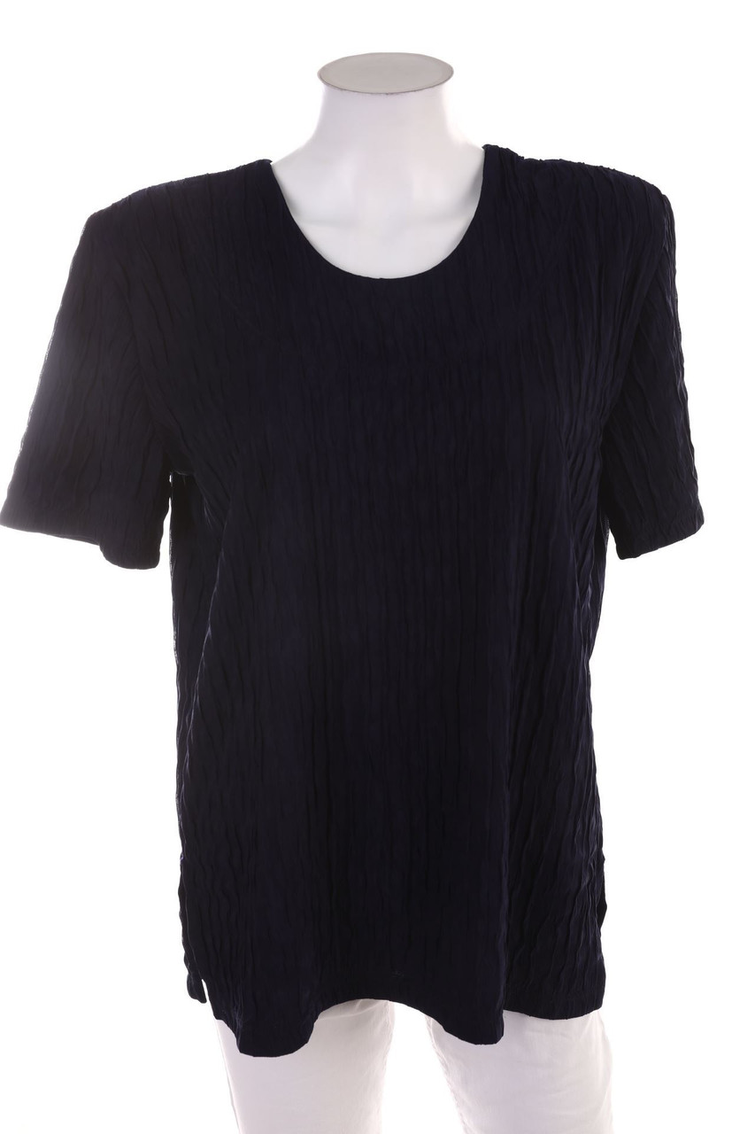 SECONDHAND - Kurzarm-Shirt - D 44