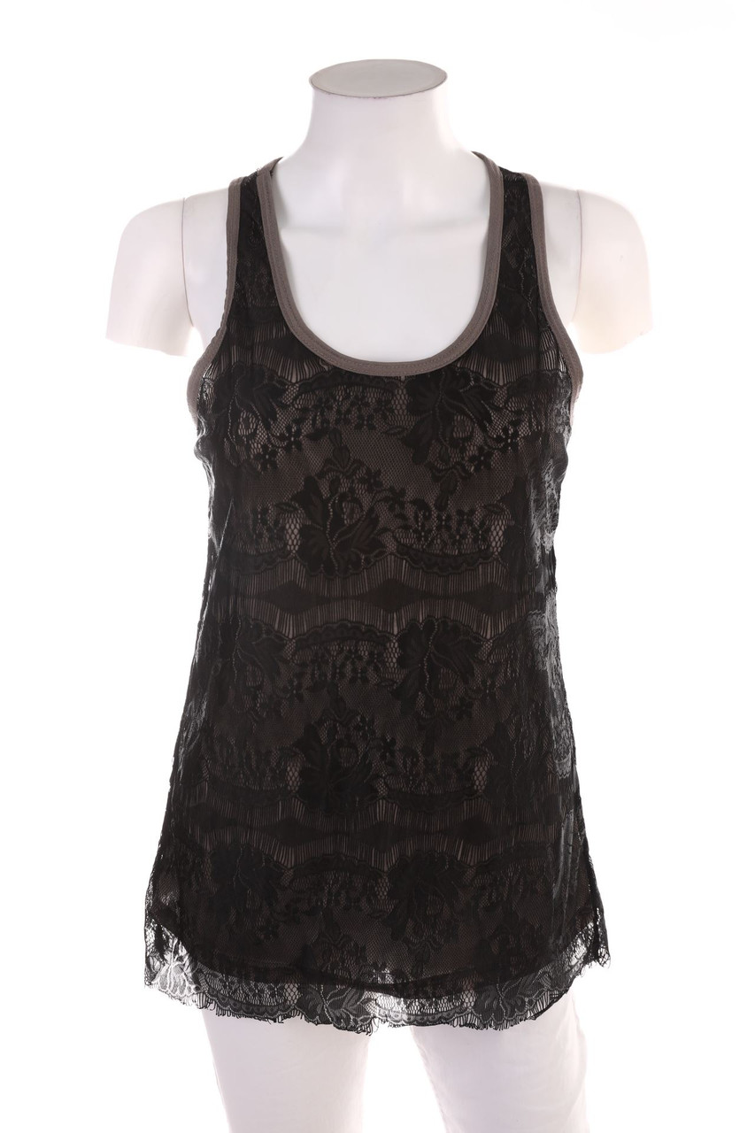 SECONDHAND - Tanktop - L