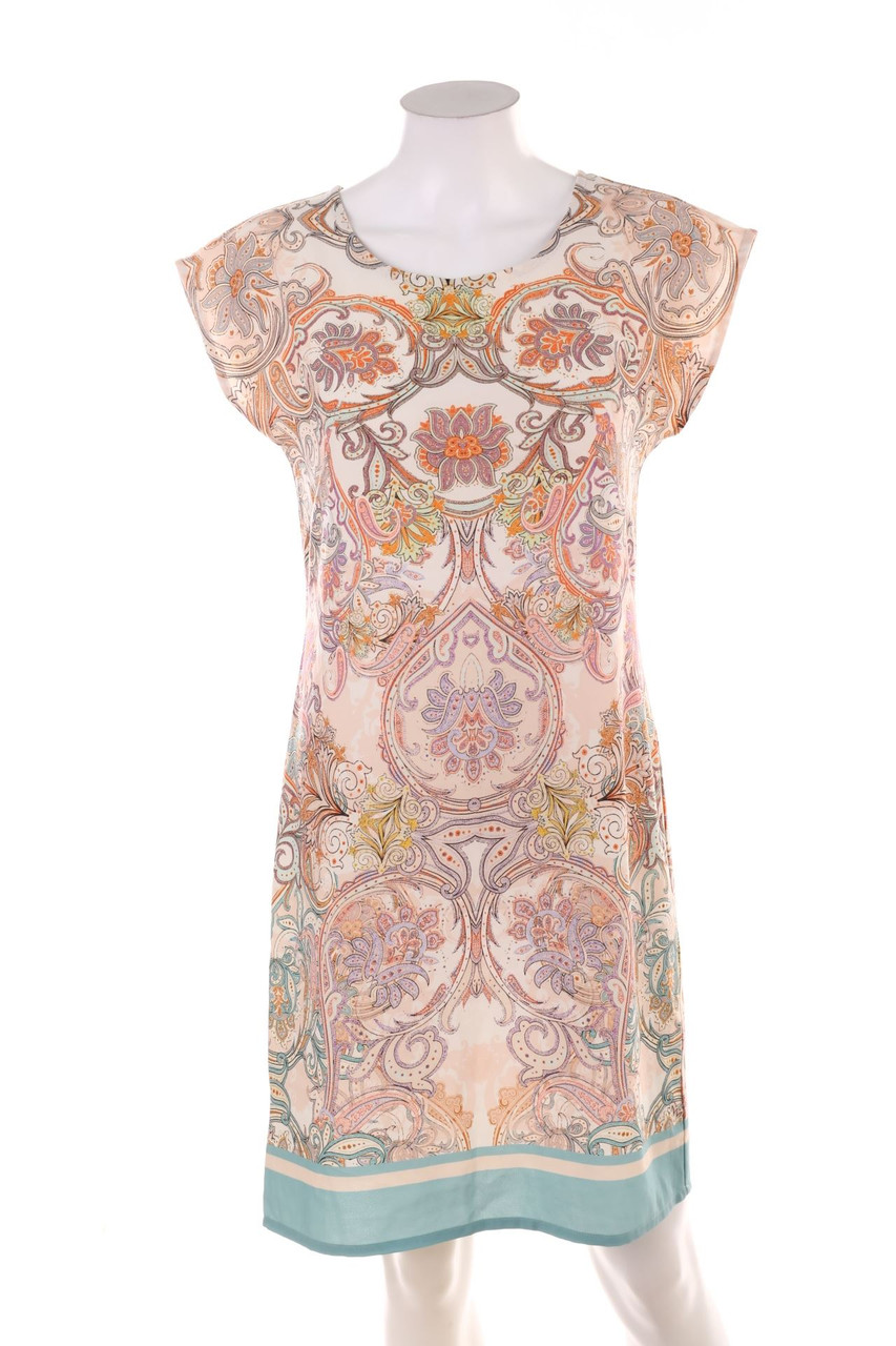 rick cardona - Kleid - XS