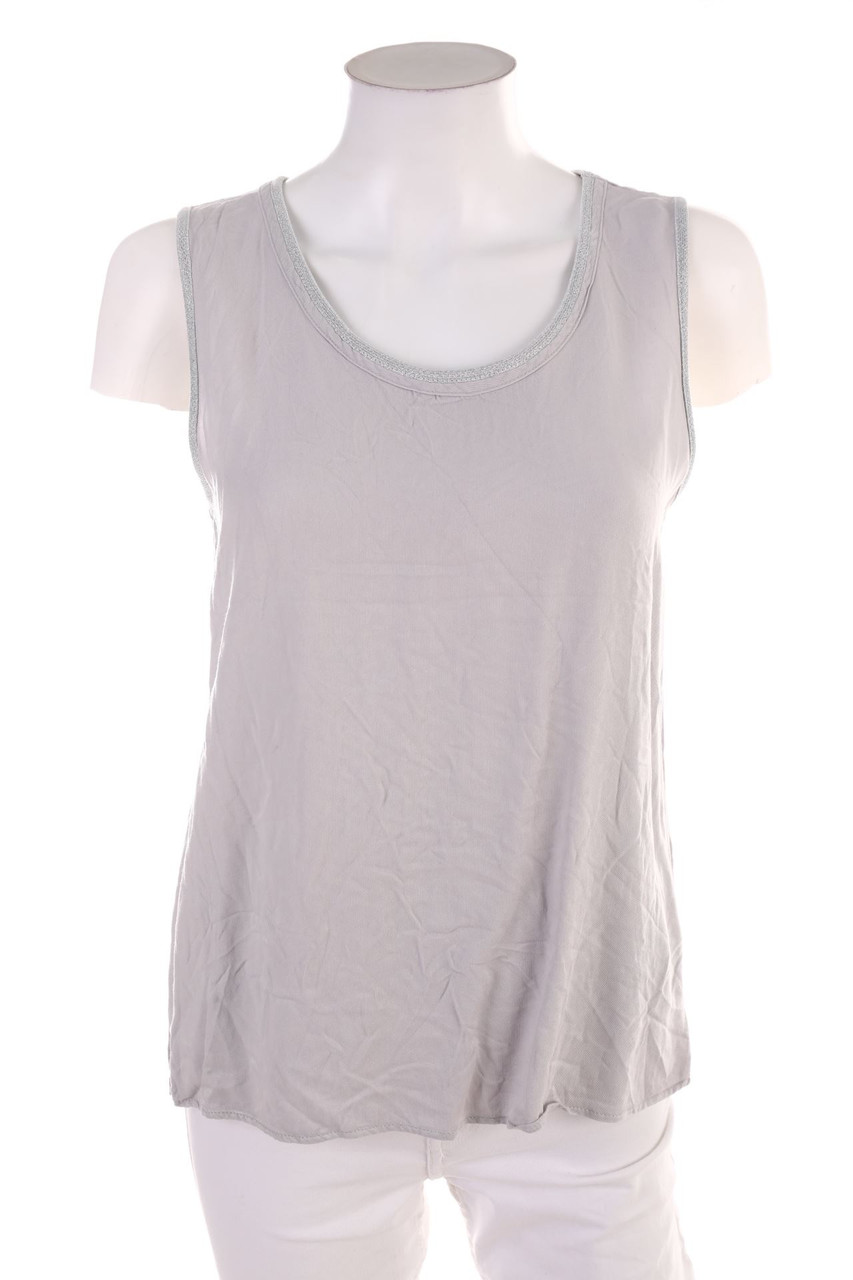 Street One - Top - S