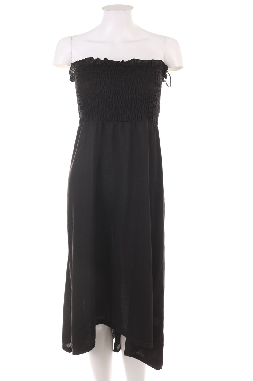INFINITY WOMAN - Kleid - 52