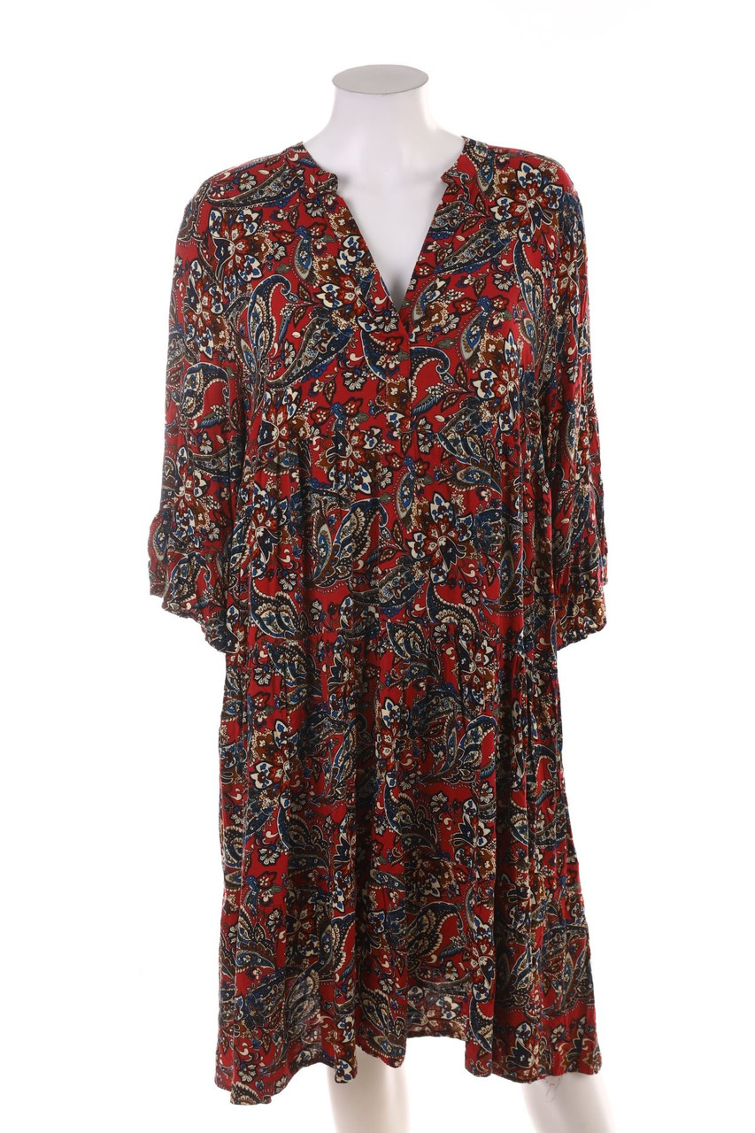 SECONDHAND - Kleid - 3XL